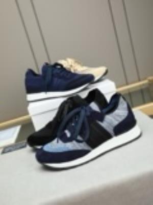 wholesale quality brioni men shoes model no. 26